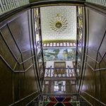 عمارت شاپوری