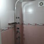 حسن یادگاری