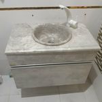 حسن یادگاری