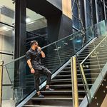 استودیو کادرشیم