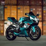 استودیو کادرشیم