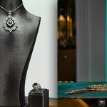 استودیو کادرشیم