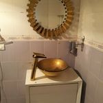 حسن یادگاری