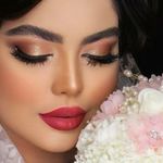 میکاپ آرتیست زهرا جلالی