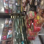 شیرینی بابا نوروز