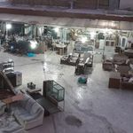 سمساری گوهردشت