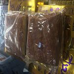 شیرینی بابا نوروز