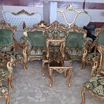 سمساری گوهردشت