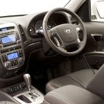 نمایندگی تعمیرگاه هیوندای آسان موتور238