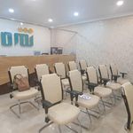 آزمایشگاه ثمره