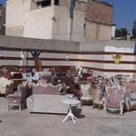 سمساری گوهردشت