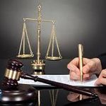 وکیل پایه یک دادگستری لیلاعرب