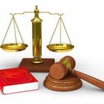 وکیل پایه یک دادگستری لیلاعرب