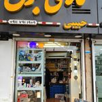 حافظ الکتریک
