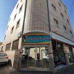 هتل صامدی
