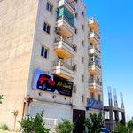 اتوگالری اذران فتحی