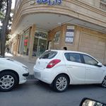 داروخانه دکتر صالحی