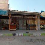 شهر میوه محمد