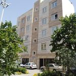 هتل صامدی