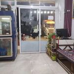 کباب بناب آذربایجان