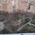 پارک وکیل
