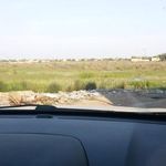تالاب ناصری (نیشکر)