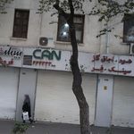 موتور سیکلت جهان رو