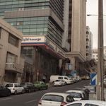 موسسه اعتباری نور شعبه طالقانی