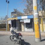 خودپرداز بانک سپه