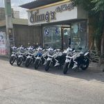فروشگاه یکتا