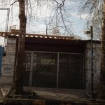 چای غزل