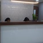 کلینیک دندانپزشکی نیلا