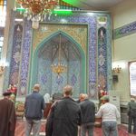 مسجد الاقصی