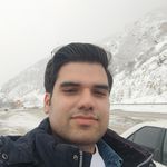 بانک کشاورزی شعبه بالا محله دامغان
