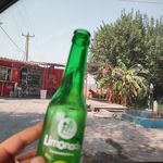 تعاونی ۷۱