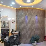 آرایشگاه طنین