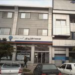 موسسه اعتباری نور شعبه شهرستان جویبار