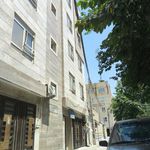 هتل صامدی