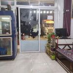کباب بناب آذربایجان