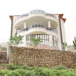 ویلای و اقامتگاه توریستی   هلن