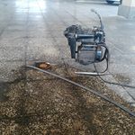 حسن یادگاری