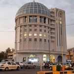 کلینیک دندانپزشکی دکتر بهناز تولایی