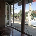 دفتر کارشناسی سرهنگ علی گرمرودی و تشخیص رنگ خودرو