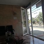 دفتر کارشناسی سرهنگ علی گرمرودی و تشخیص رنگ خودرو