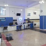 نمایندگی ایرانخودرو خان محمدی گل کد 1841