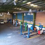 نمایندگی ایرانخودرو خان محمدی گل کد 1841