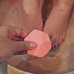 مدرس کاشت ناخن | فریبا اوجی نژاد