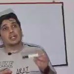 خانه کولر حامد سنگاری ۰۹۱۲۱۲۲۹۳۳۴