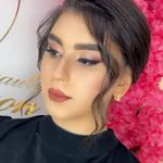 سالن زیبایی پایون