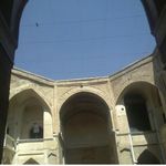 امامزاده قاسم